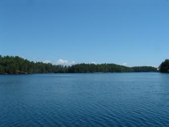 Muskoka Lakes, Ontario (ID 445308000107800)