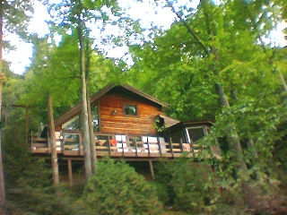 Rosseau, Ontario (ID 445301000202500)