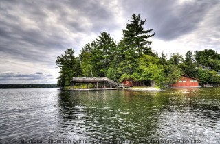 Minett, Ontario (ID 481420293)