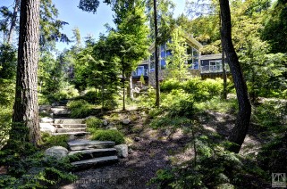N/A, Utterson, Ontario (ID 481320231)