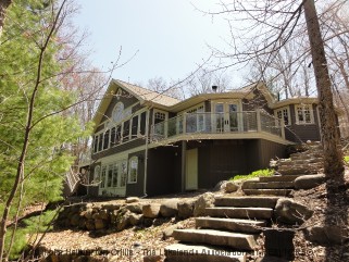 Seguin, Ontario (ID 522000187)