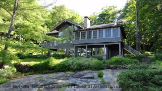 Minett, Ontario (ID 522000186)