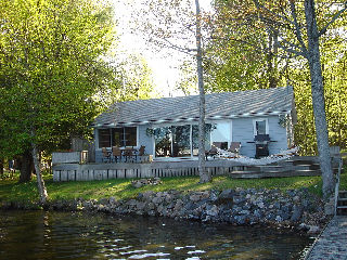 Port Carling, Ontario (ID 445305000604800)