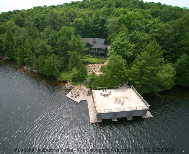 Minett, Ontario (ID 522000186)