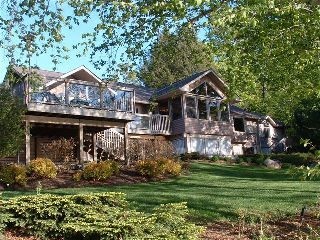 Utterson, Ontario (ID 445302002106400)
