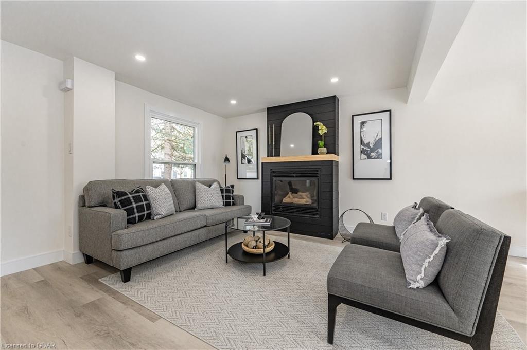 93 STEFFLER Drive, Guelph, Ontario (ID 40255162) - image 5