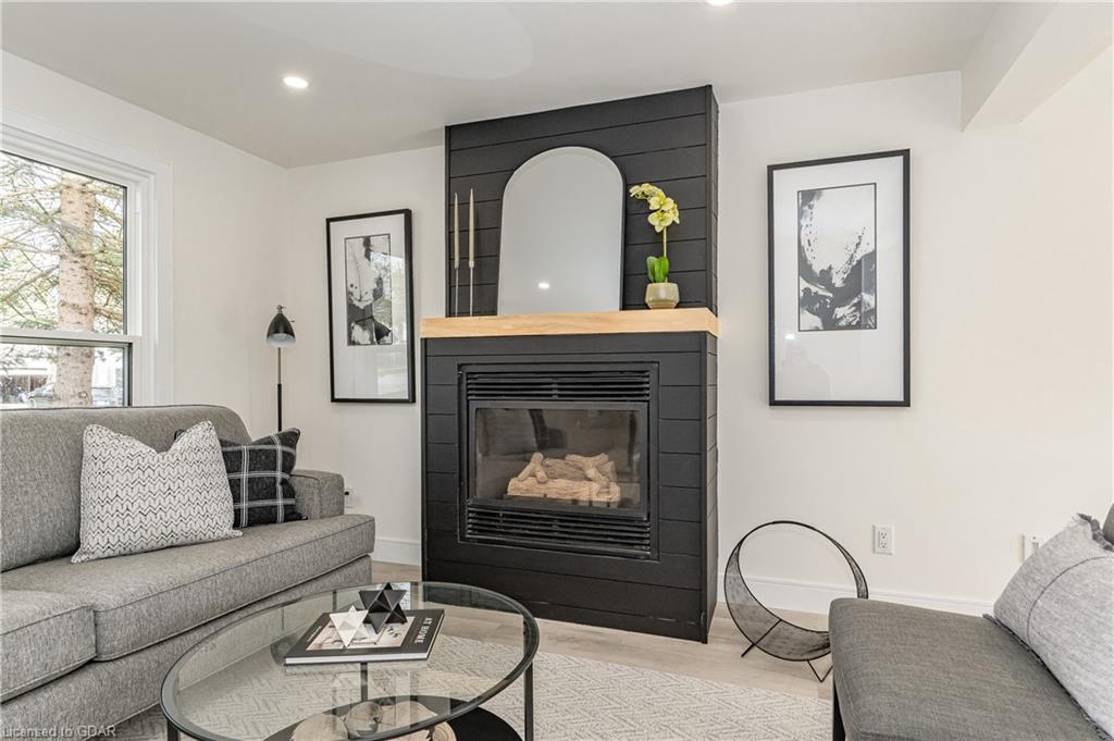 93 STEFFLER Drive, Guelph, Ontario (ID 40255162) - image 6