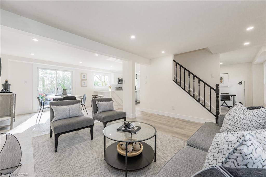 93 STEFFLER Drive, Guelph, Ontario (ID 40255162) - image 7