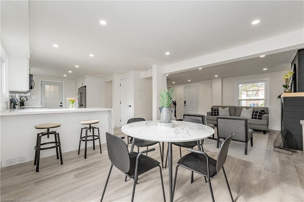 93 STEFFLER Drive, Guelph, Ontario (ID 40255162) - image 10