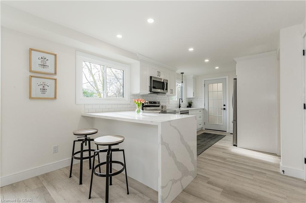 93 STEFFLER Drive, Guelph, Ontario (ID 40255162) - image 11