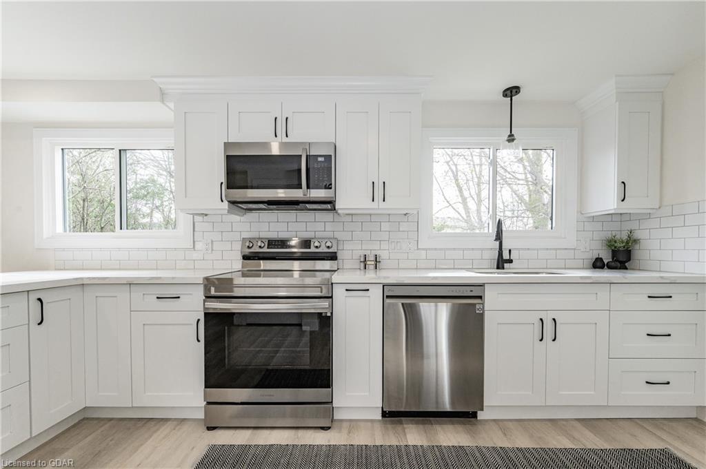 93 STEFFLER Drive, Guelph, Ontario (ID 40255162) - image 13