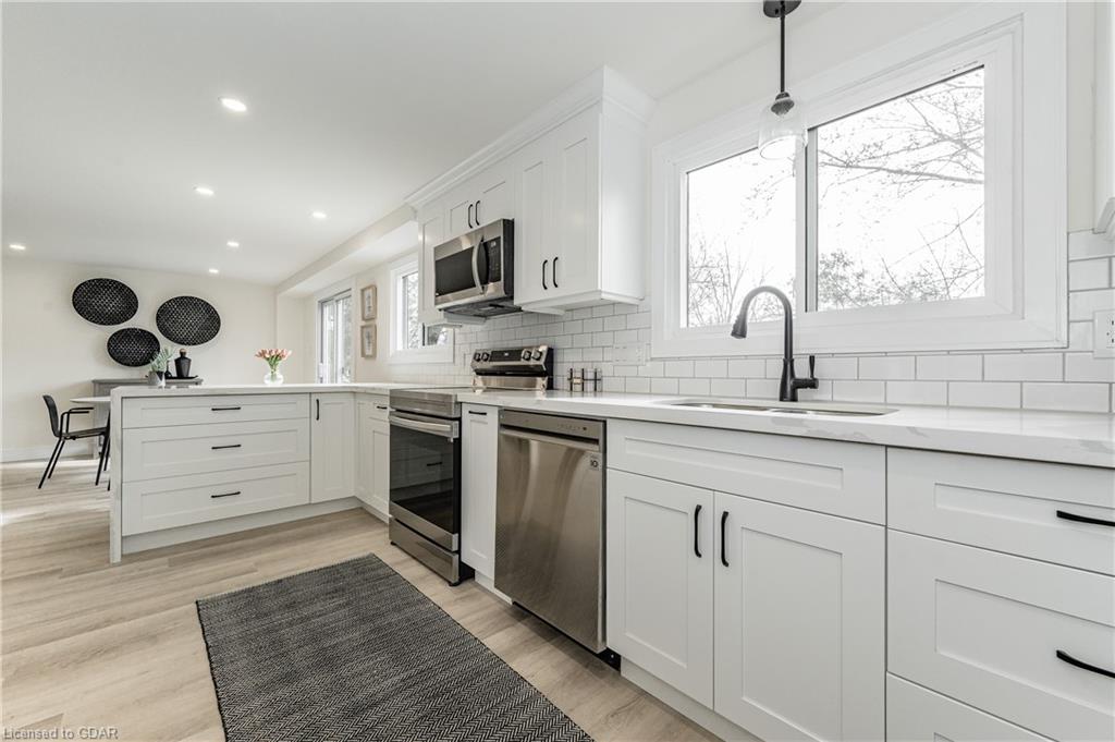 93 STEFFLER Drive, Guelph, Ontario (ID 40255162) - image 15