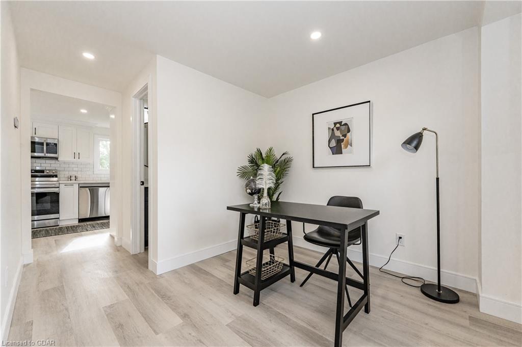 93 STEFFLER Drive, Guelph, Ontario (ID 40255162) - image 16