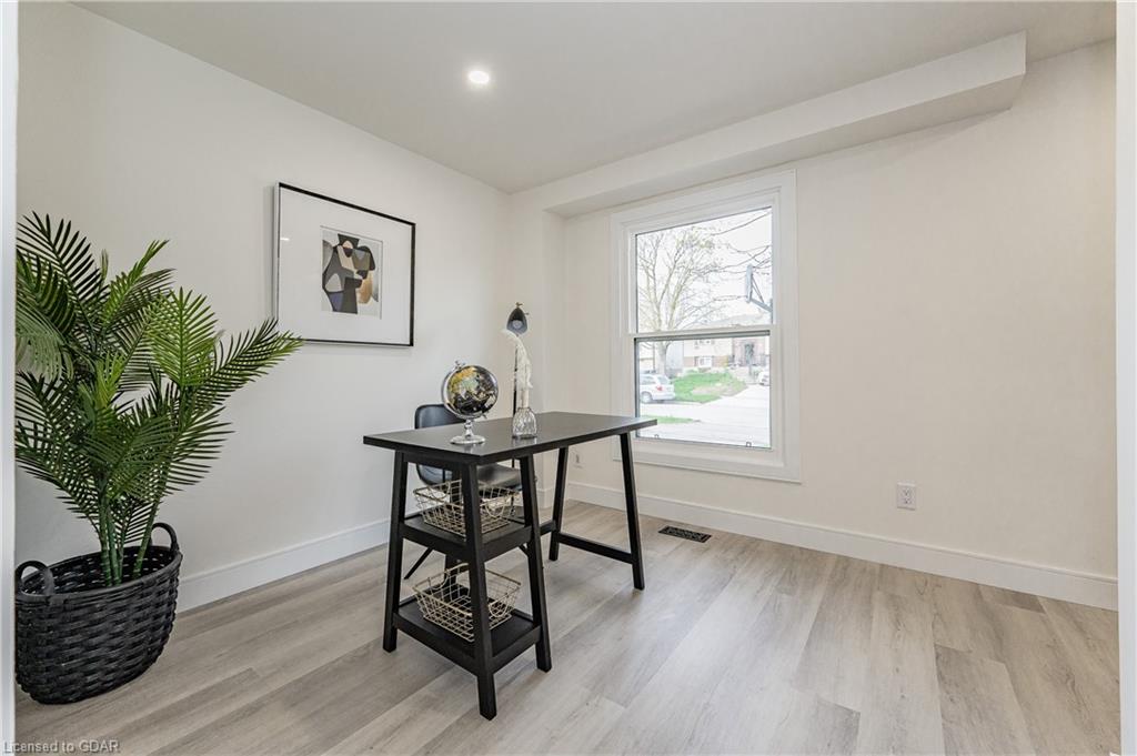 93 STEFFLER Drive, Guelph, Ontario (ID 40255162) - image 17