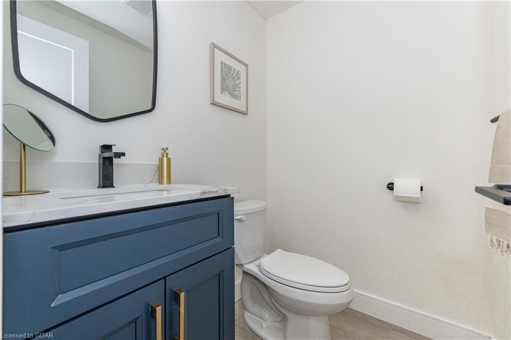 93 STEFFLER Drive, Guelph, Ontario (ID 40255162) - image 18