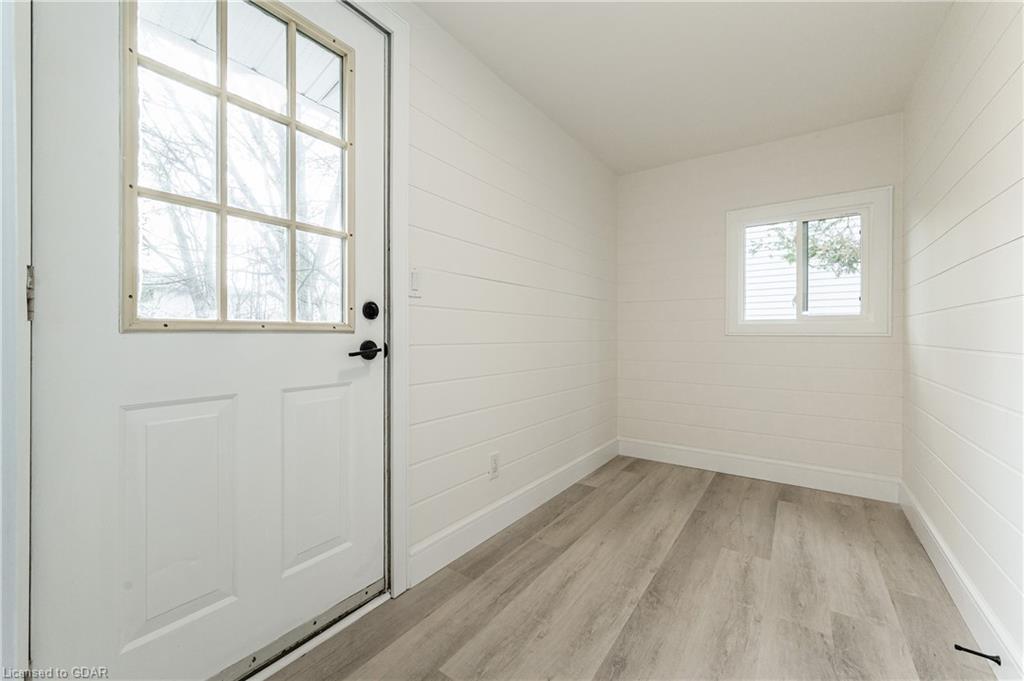 93 STEFFLER Drive, Guelph, Ontario (ID 40255162) - image 19