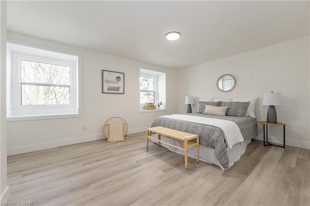 93 STEFFLER Drive, Guelph, Ontario (ID 40255162) - image 22