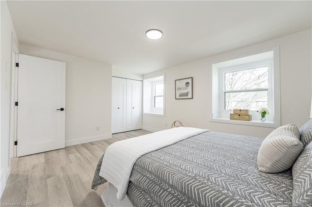 93 STEFFLER Drive, Guelph, Ontario (ID 40255162) - image 24