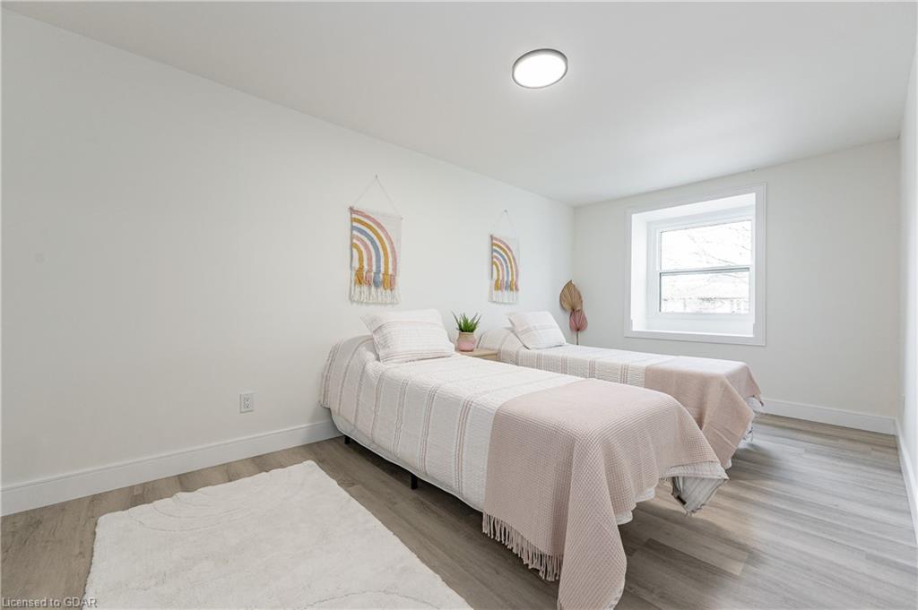 93 STEFFLER Drive, Guelph, Ontario (ID 40255162) - image 25