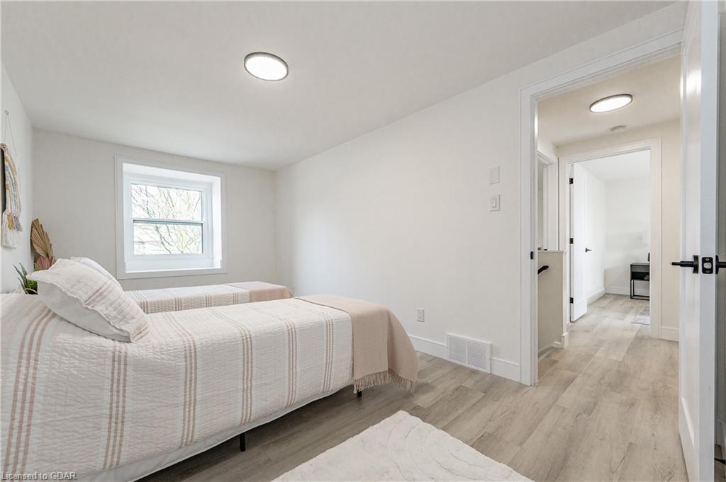 93 STEFFLER Drive, Guelph, Ontario (ID 40255162) - image 27