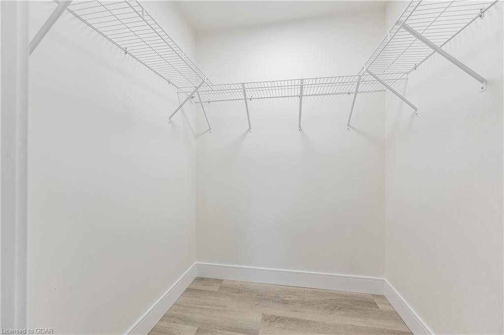93 STEFFLER Drive, Guelph, Ontario (ID 40255162) - image 28