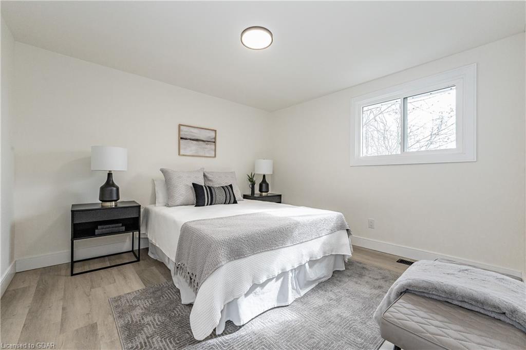 93 STEFFLER Drive, Guelph, Ontario (ID 40255162) - image 29