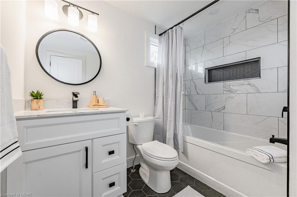 93 STEFFLER Drive, Guelph, Ontario (ID 40255162) - image 30