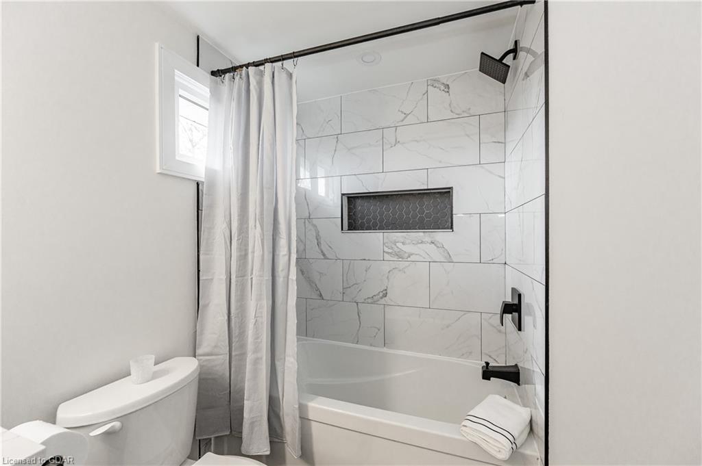 93 STEFFLER Drive, Guelph, Ontario (ID 40255162) - image 31