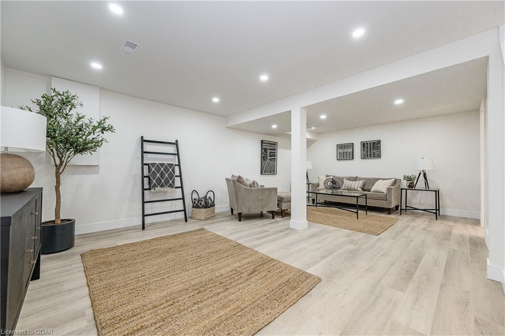 93 STEFFLER Drive, Guelph, Ontario (ID 40255162) - image 32