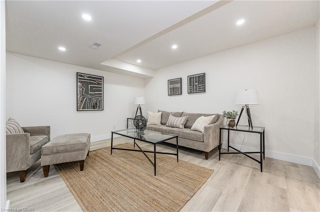 93 STEFFLER Drive, Guelph, Ontario (ID 40255162) - image 34
