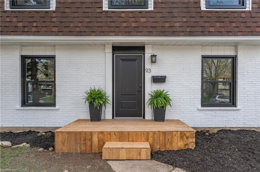 93 STEFFLER Drive, Guelph, Ontario (ID 40281567) - image 6