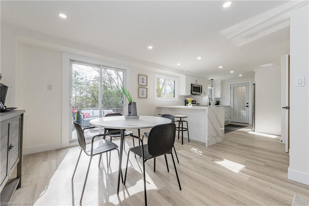 93 STEFFLER Drive, Guelph, Ontario (ID 40281567) - image 12