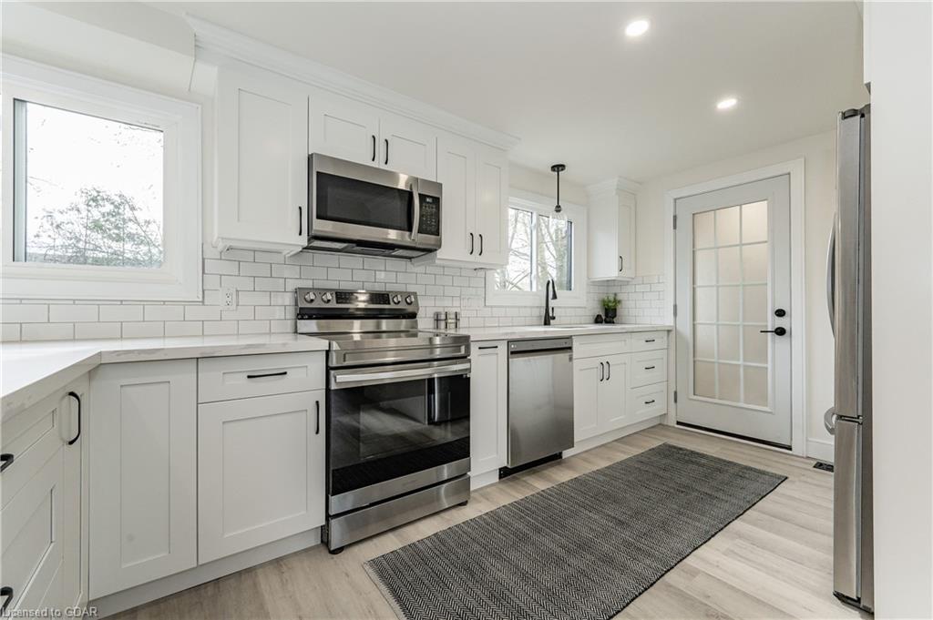 93 STEFFLER Drive, Guelph, Ontario (ID 40281567) - image 15