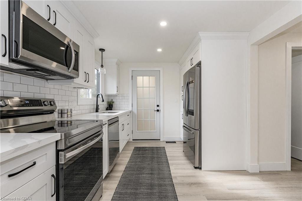 93 STEFFLER Drive, Guelph, Ontario (ID 40281567) - image 17