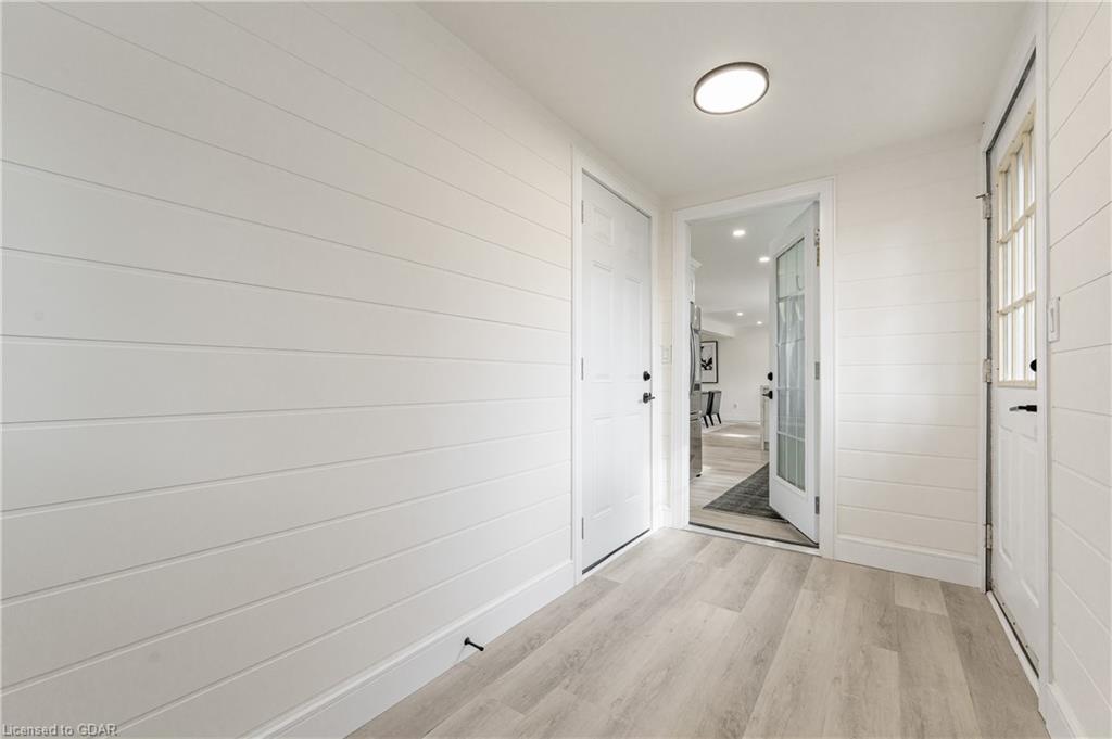 93 STEFFLER Drive, Guelph, Ontario (ID 40281567) - image 25