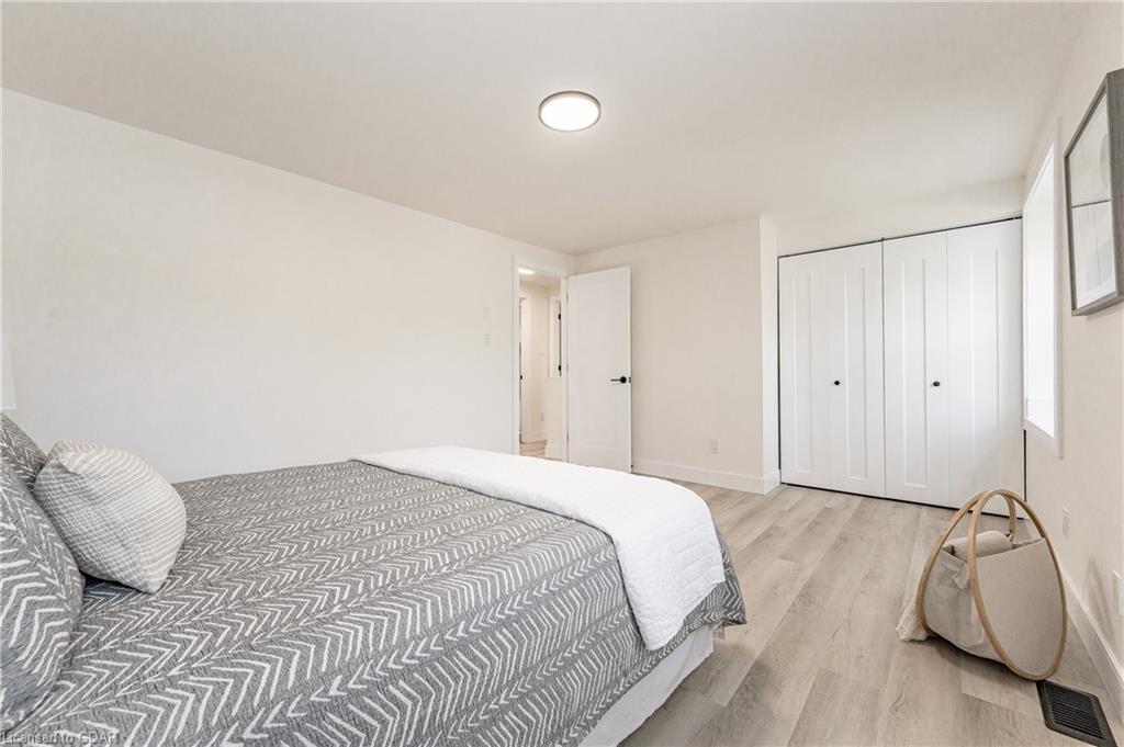 93 STEFFLER Drive, Guelph, Ontario (ID 40281567) - image 28