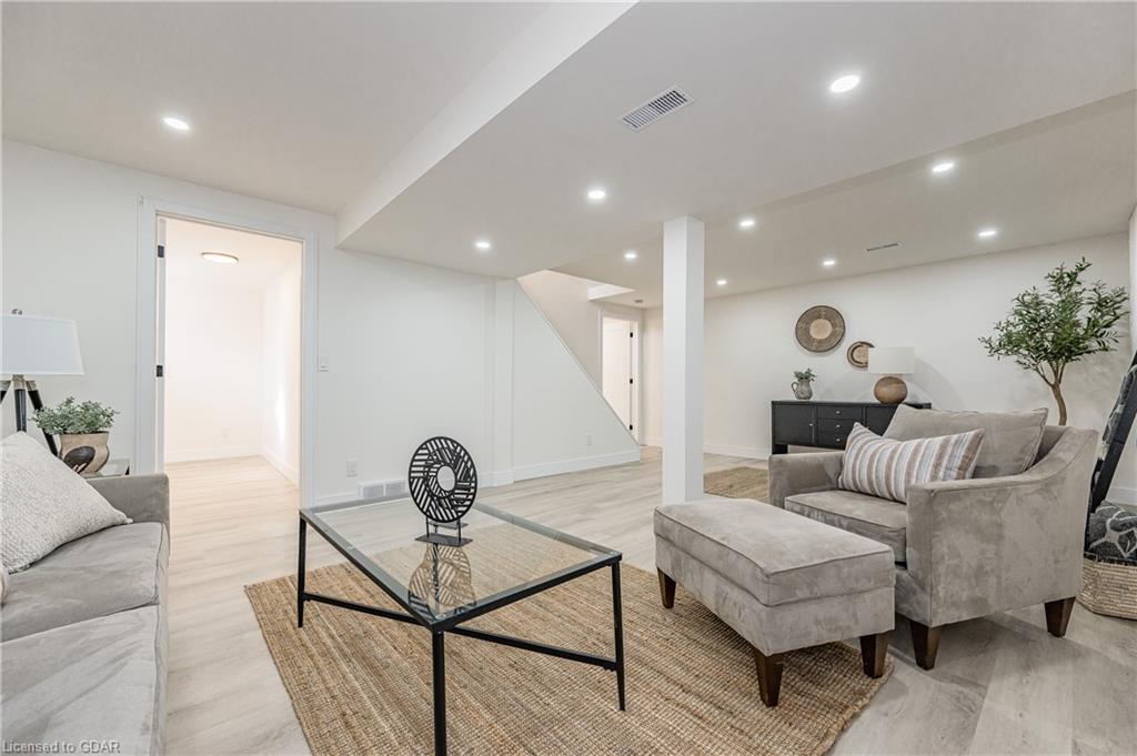 93 STEFFLER Drive, Guelph, Ontario (ID 40281567) - image 39