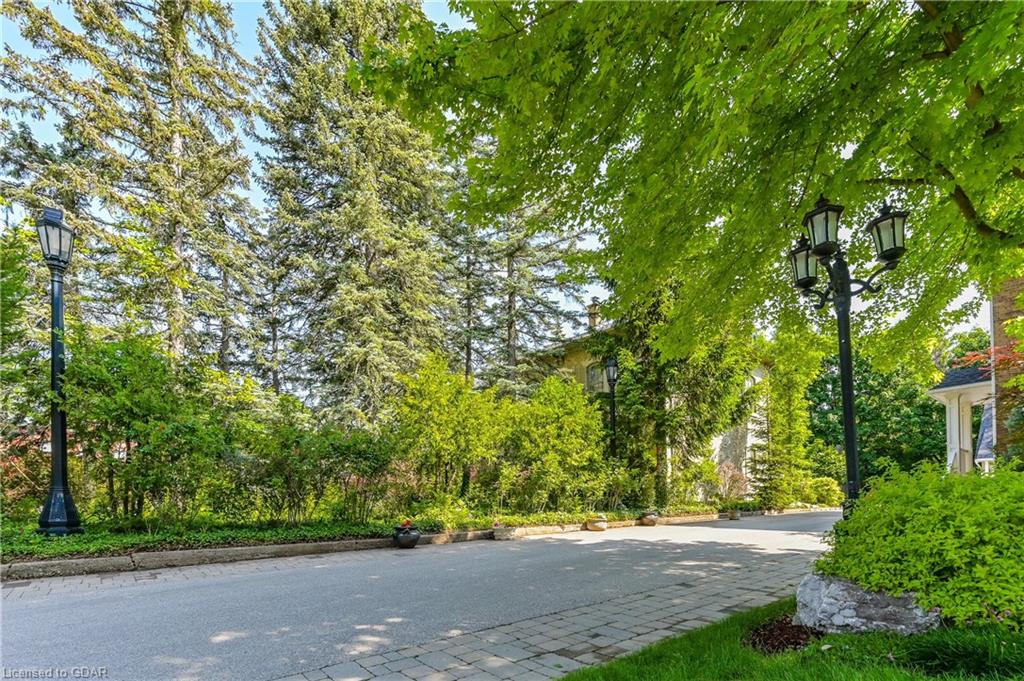 3 ARDMAY Crescent, Guelph, Ontario (ID 40167329) - image 5