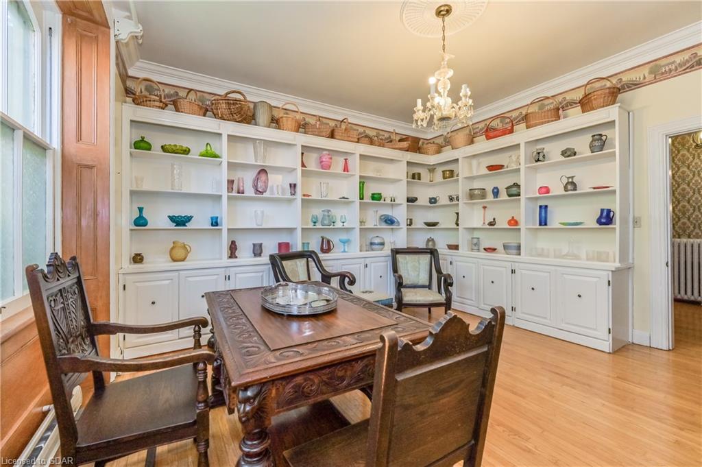 3 ARDMAY Crescent, Guelph, Ontario (ID 40167329) - image 14