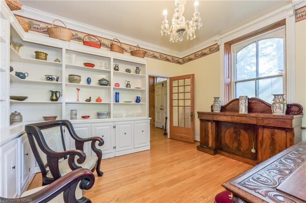 3 ARDMAY Crescent, Guelph, Ontario (ID 40167329) - image 15