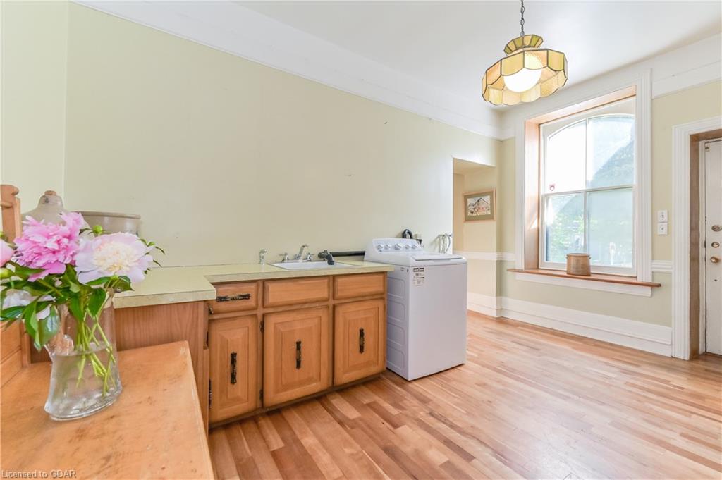3 ARDMAY Crescent, Guelph, Ontario (ID 40167329) - image 16