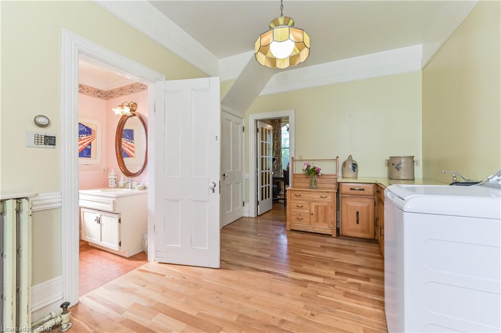 3 ARDMAY Crescent, Guelph, Ontario (ID 40167329) - image 17