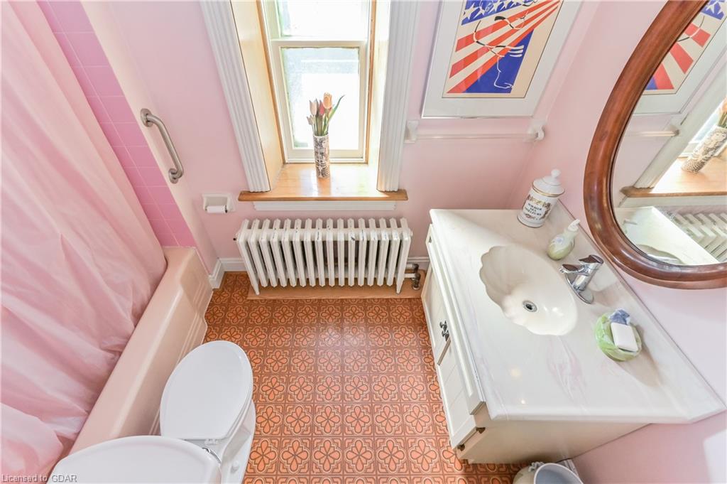 3 ARDMAY Crescent, Guelph, Ontario (ID 40167329) - image 18