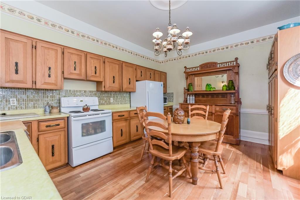 3 ARDMAY Crescent, Guelph, Ontario (ID 40167329) - image 20