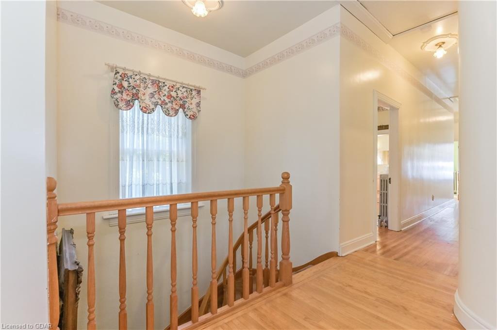 3 ARDMAY Crescent, Guelph, Ontario (ID 40167329) - image 21