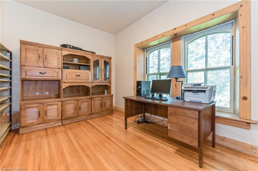 3 ARDMAY Crescent, Guelph, Ontario (ID 40167329) - image 25