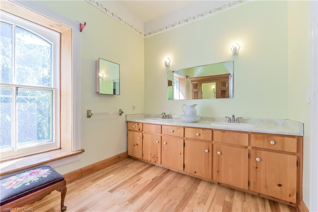 3 ARDMAY Crescent, Guelph, Ontario (ID 40167329) - image 28