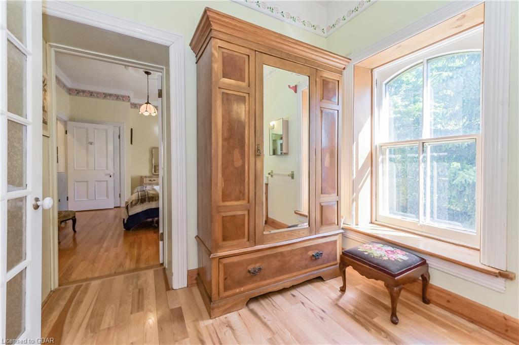 3 ARDMAY Crescent, Guelph, Ontario (ID 40167329) - image 29