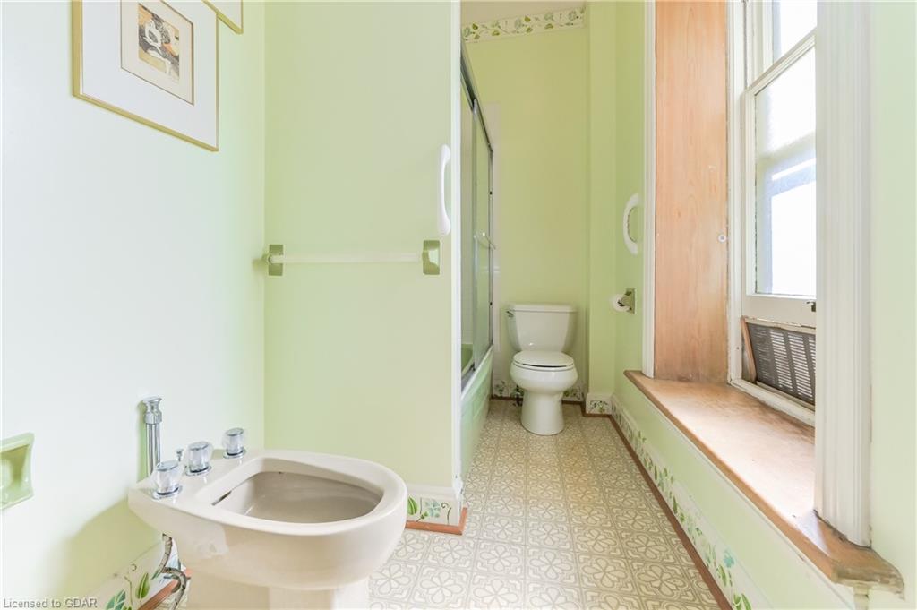 3 ARDMAY Crescent, Guelph, Ontario (ID 40167329) - image 30