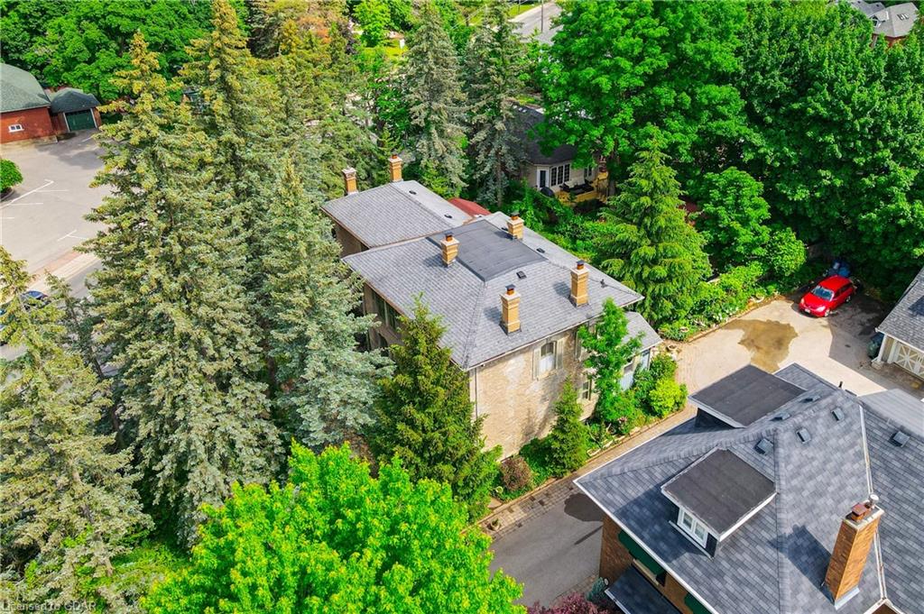 3 ARDMAY Crescent, Guelph, Ontario (ID 40167329) - image 35